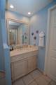 203 Sandy Beach, Princesa - Photo 13