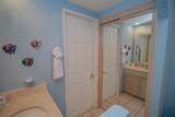 203 Sandy Beach, Princesa - Photo 14