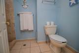 203 Sandy Beach, Princesa - Photo 15