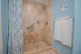 203 Sandy Beach, Princesa - Photo 16