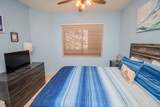 203 Sandy Beach, Princesa - Photo 17