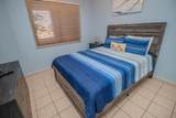 203 Sandy Beach, Princesa - Photo 18