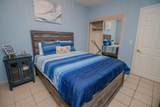 203 Sandy Beach, Princesa - Photo 19