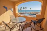 203 Sandy Beach, Princesa - Photo 20