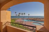 203 Sandy Beach, Princesa - Photo 21