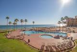 203 Sandy Beach, Princesa - Photo 22