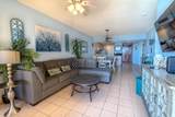 203 Sandy Beach, Princesa - Photo 3