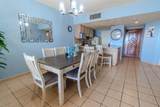 203 Sandy Beach, Princesa - Photo 4