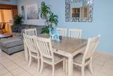 203 Sandy Beach, Princesa - Photo 5