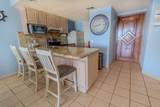 203 Sandy Beach, Princesa - Photo 6