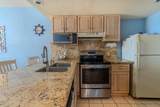 203 Sandy Beach, Princesa - Photo 7