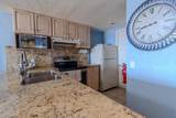 203 Sandy Beach, Princesa - Photo 8