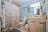 203 Sandy Beach, Princesa - Photo 9