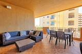 305 D Bella Sirena - Photo 11