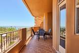 305 D Bella Sirena - Photo 14
