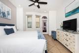 305 D Bella Sirena - Photo 17