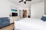 305 D Bella Sirena - Photo 18