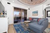 305 D Bella Sirena - Photo 19