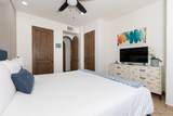 305 D Bella Sirena - Photo 23
