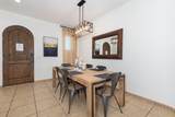 305 D Bella Sirena - Photo 24
