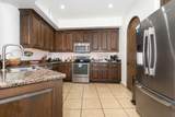 305 D Bella Sirena - Photo 26