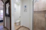 305 D Bella Sirena - Photo 5