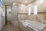 305 D Bella Sirena - Photo 8