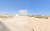 Lt3 Mz135 Ave. Portes Gil - Photo 1
