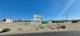 Lt3 Mz135 Ave. Portes Gil - Photo 10