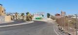 Lt3 Mz135 Ave. Portes Gil - Photo 11