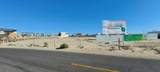 Lt3 Mz135 Ave. Portes Gil - Photo 12