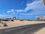 Lt3 Mz135 Ave. Portes Gil - Photo 13