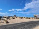 Lt3 Mz135 Ave. Portes Gil - Photo 14