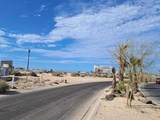 Lt3 Mz135 Ave. Portes Gil - Photo 15