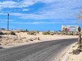 Lt3 Mz135 Ave. Portes Gil - Photo 16