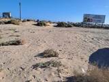Lt3 Mz135 Ave. Portes Gil - Photo 17