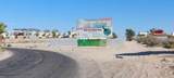 Lt3 Mz135 Ave. Portes Gil - Photo 4
