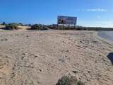 Lt3 Mz135 Ave. Portes Gil - Photo 5