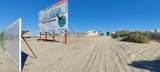 Lt3 Mz135 Ave. Portes Gil - Photo 8