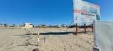 Lt3 Mz135 Ave. Portes Gil - Photo 9