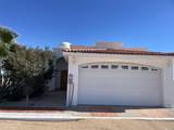 M9 L110 Calle Maguey Rpr - Photo 15