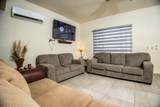 M253 L8 Ave Puerto De Topolobampo - Photo 5
