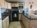 321 Pinacate - Photo 10