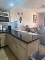 321 Pinacate - Photo 11