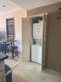 321 Pinacate - Photo 12