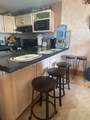 321 Pinacate - Photo 13