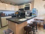 321 Pinacate - Photo 14