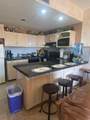 321 Pinacate - Photo 15