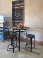 321 Pinacate - Photo 17
