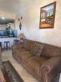 321 Pinacate - Photo 19